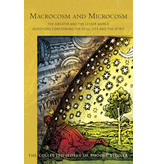 Rudolf Steiner Press Macrocosm and Microcosm