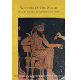 Rudolf Steiner Press Wonders of the World: Trials of the Soul, Revelations of the Spirit (CW 129)