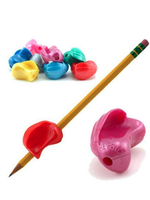 Uncategorized Pencil Grip Crossover Metallic