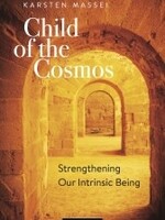 Child of the Cosmos - Karsten Massei