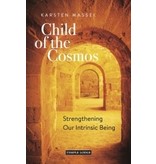 Child of the Cosmos - Karsten Massei