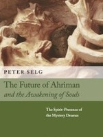 The Future of Ahriman