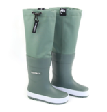 Kid Orca Kidorca Children Waders, Rain boots