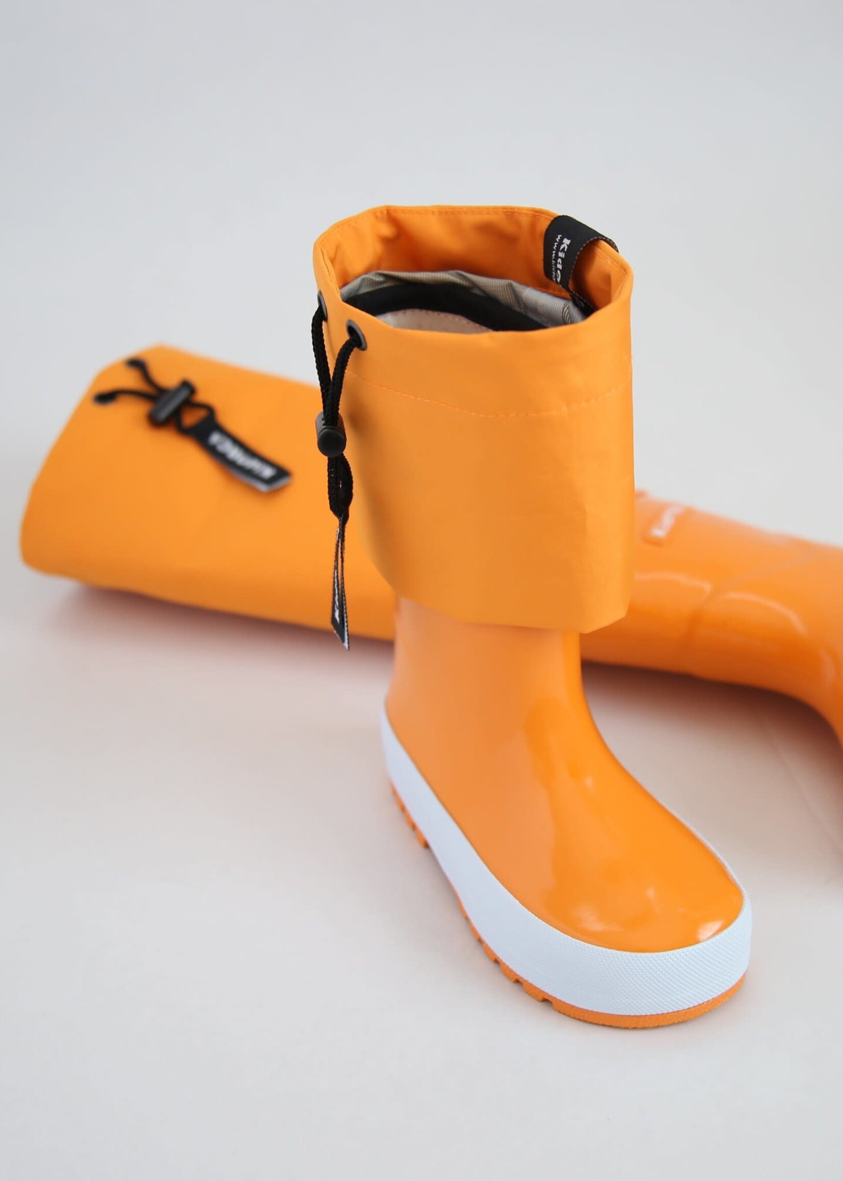 Kid Orca Kidorca Children Waders, Rain boots
