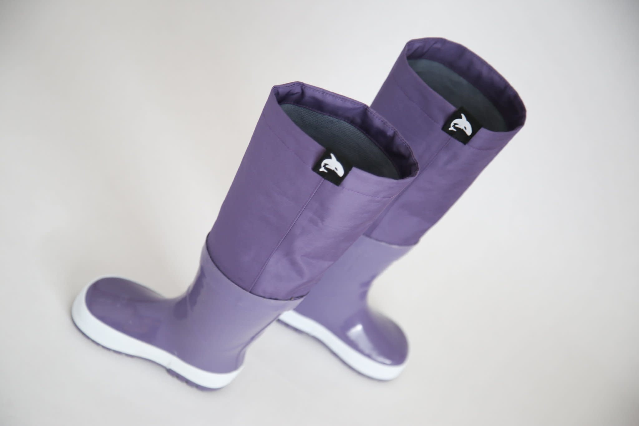 Kid Orca Kidorca Children Waders, Rain boots