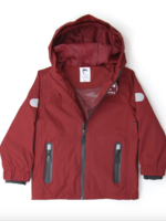 KidORCA KidORCA Rain Jacket