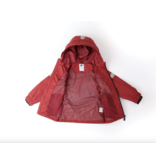 KidORCA KidORCA Rain Jacket