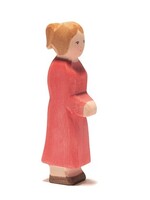 Ostheimer Mother