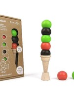 Milaniwood Splash!  Game