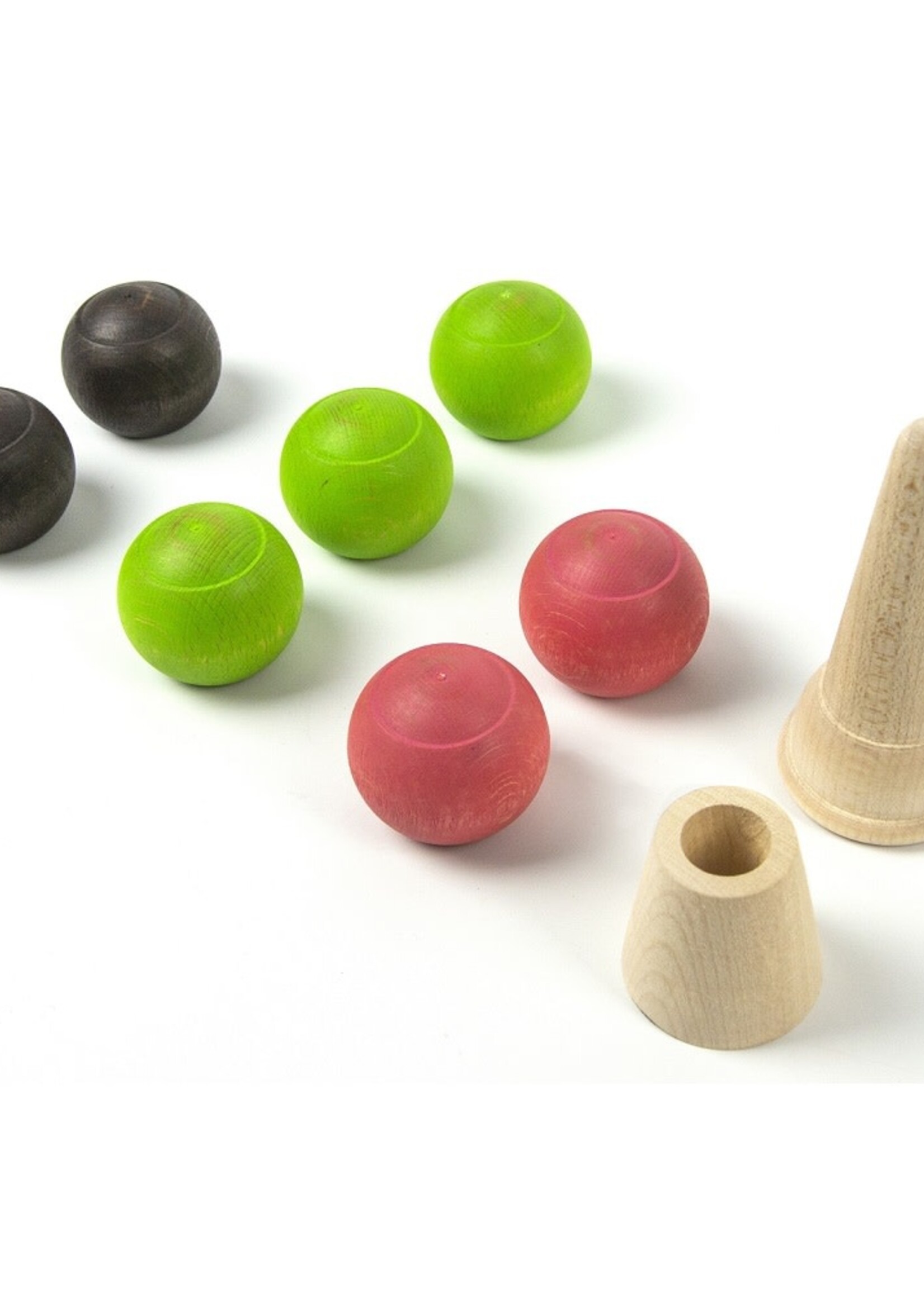 Milaniwood Splash!  Game
