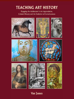 Waldorf Publications Teaching Art History