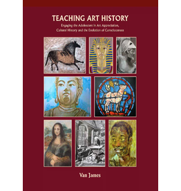 Waldorf Publications Teaching Art History