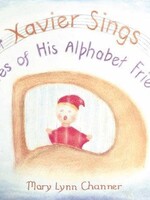 Waldorf Publications Xavier Sings