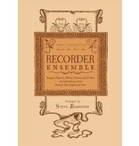 Waldorf Publications Recorder Ensemble