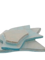 Ostheimer Ice Flow 4 parts