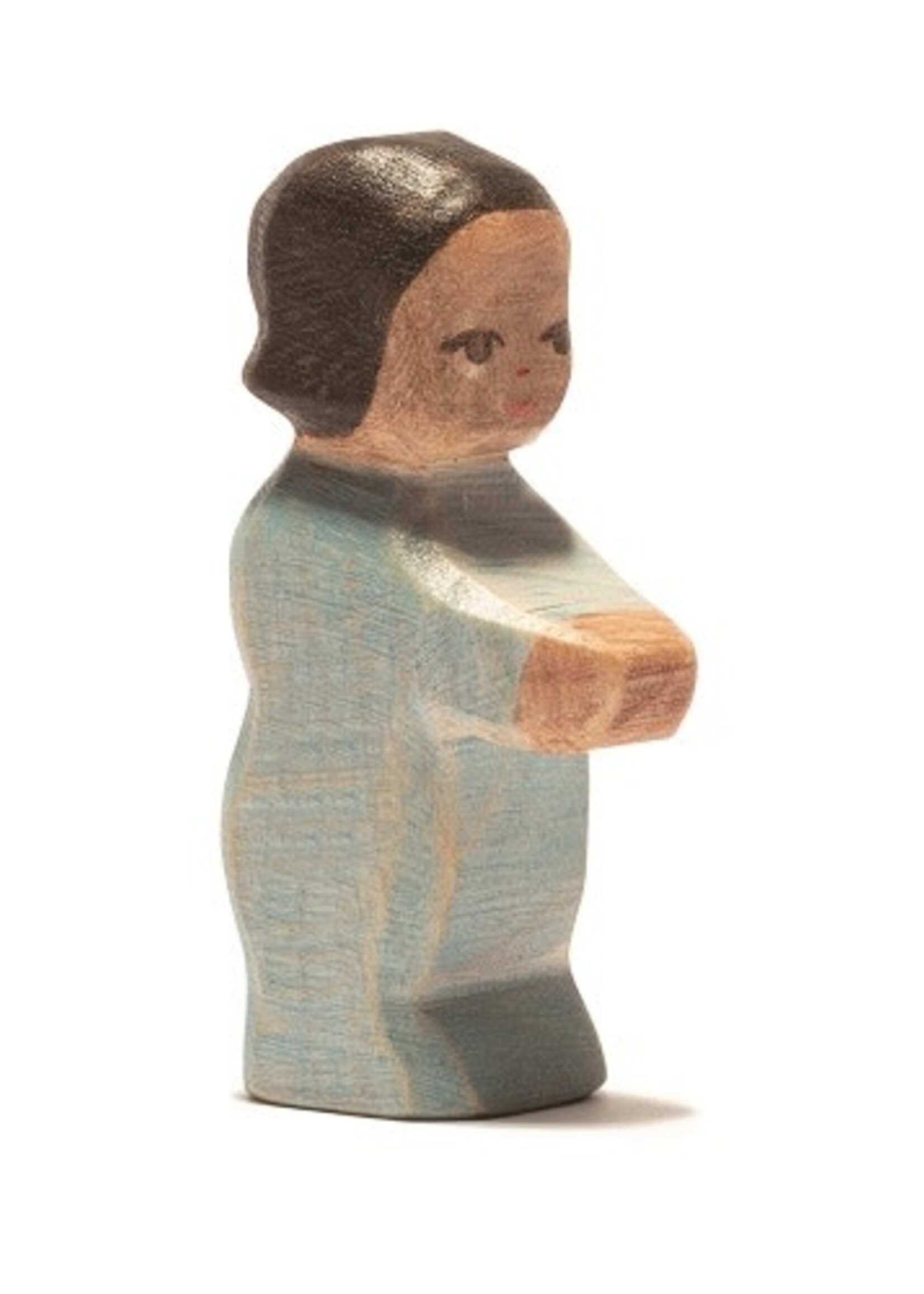 Ostheimer Toddler NEW