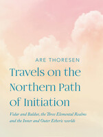 Temple Lodge Travels on the Northern Path of Initiation - Are Thoresen