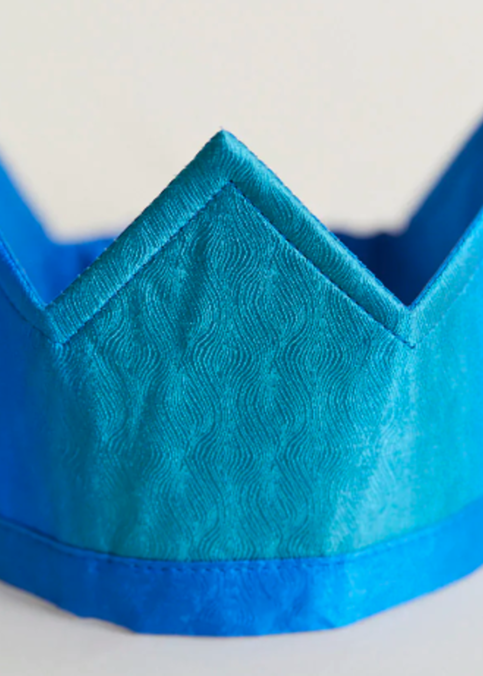 Sarah's Silks Sarah’s Silks Reversible Crown