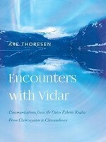 Temple Lodge Encounters with Vidar