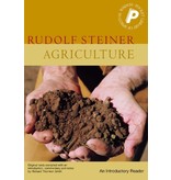 Rudolf Steiner Press Agriculture: An Introductory Reader