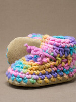 Padraig Cottage Padraig Slippers Baby