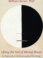 Steiner Books Lifting The Veil Of Mental Illness: An Approach To Anthroposophical Psychology