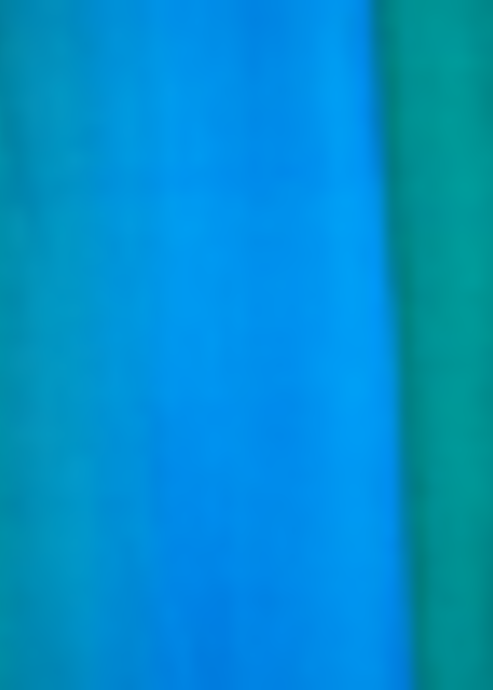 Sarah's Silks Sarah’s Silks Garland