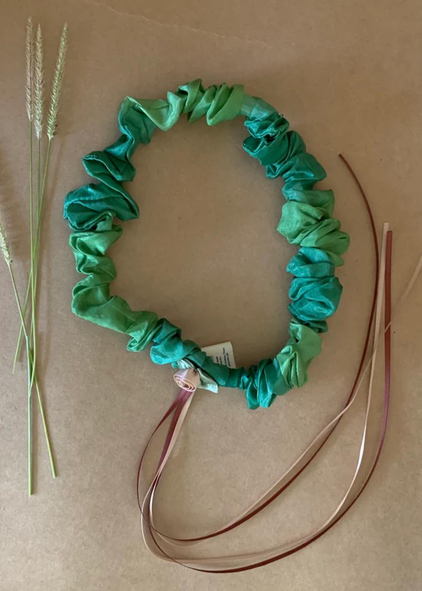 Sarah's Silks Sarah’s Silks Garland