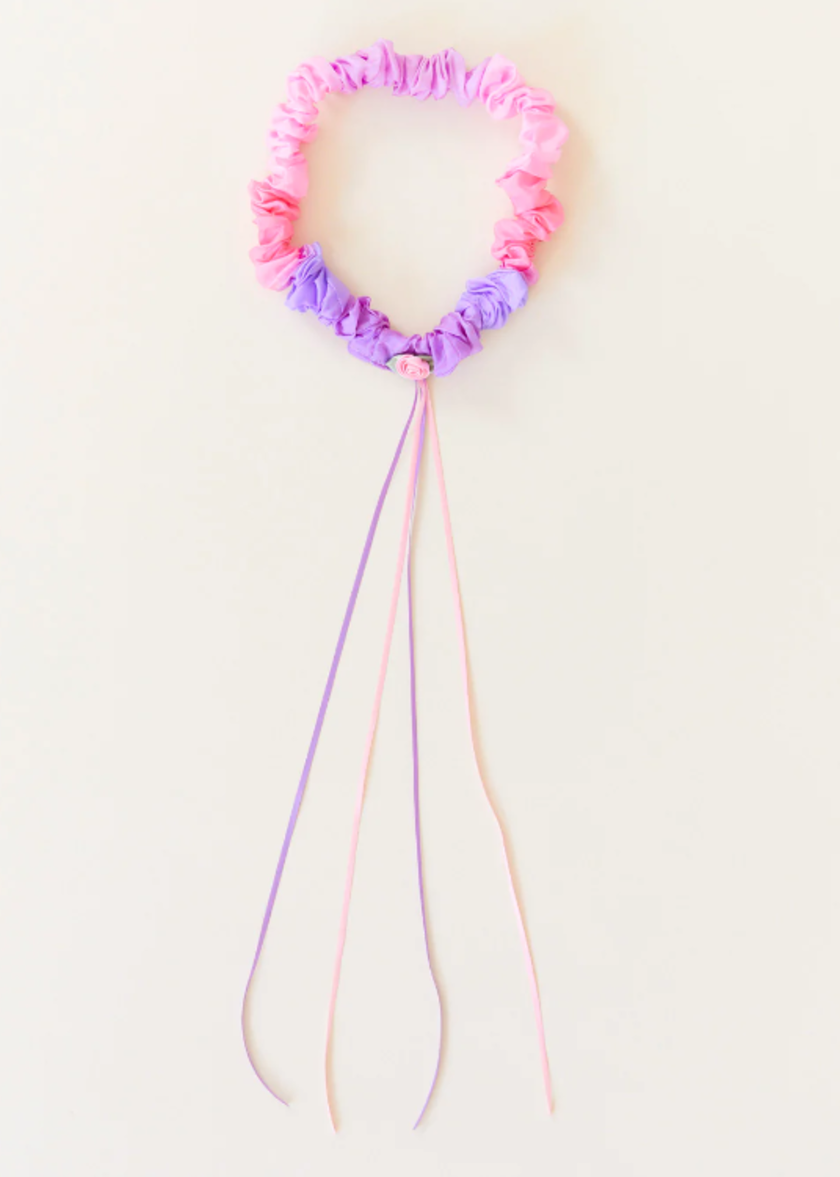 Sarah's Silks Sarah’s Silks Garland