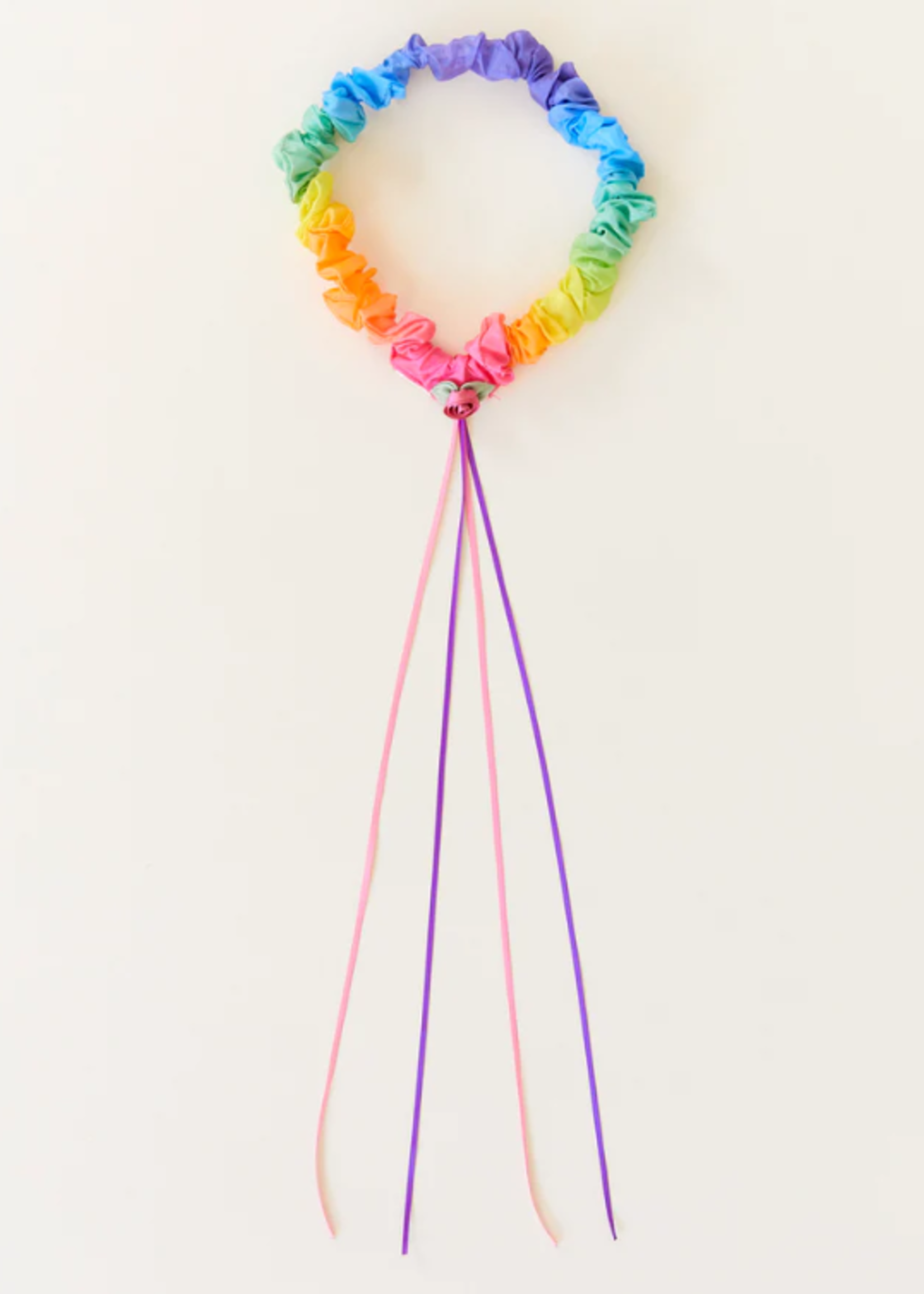 Sarah's Silks Sarah’s Silks Garland