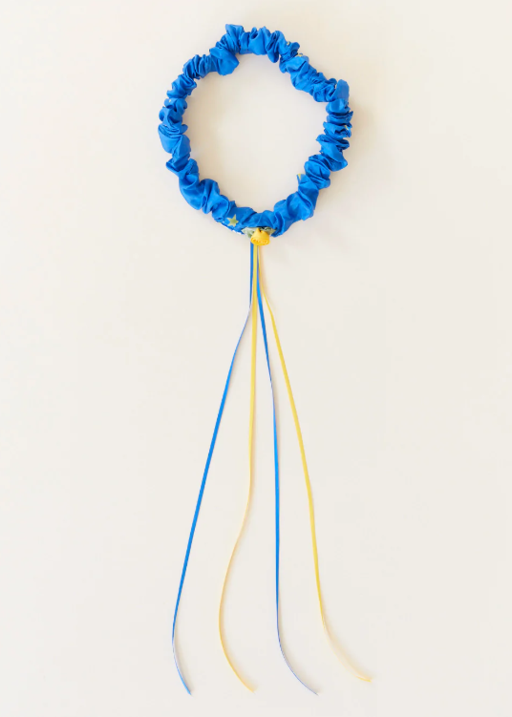 Sarah's Silks Sarah’s Silks Garland