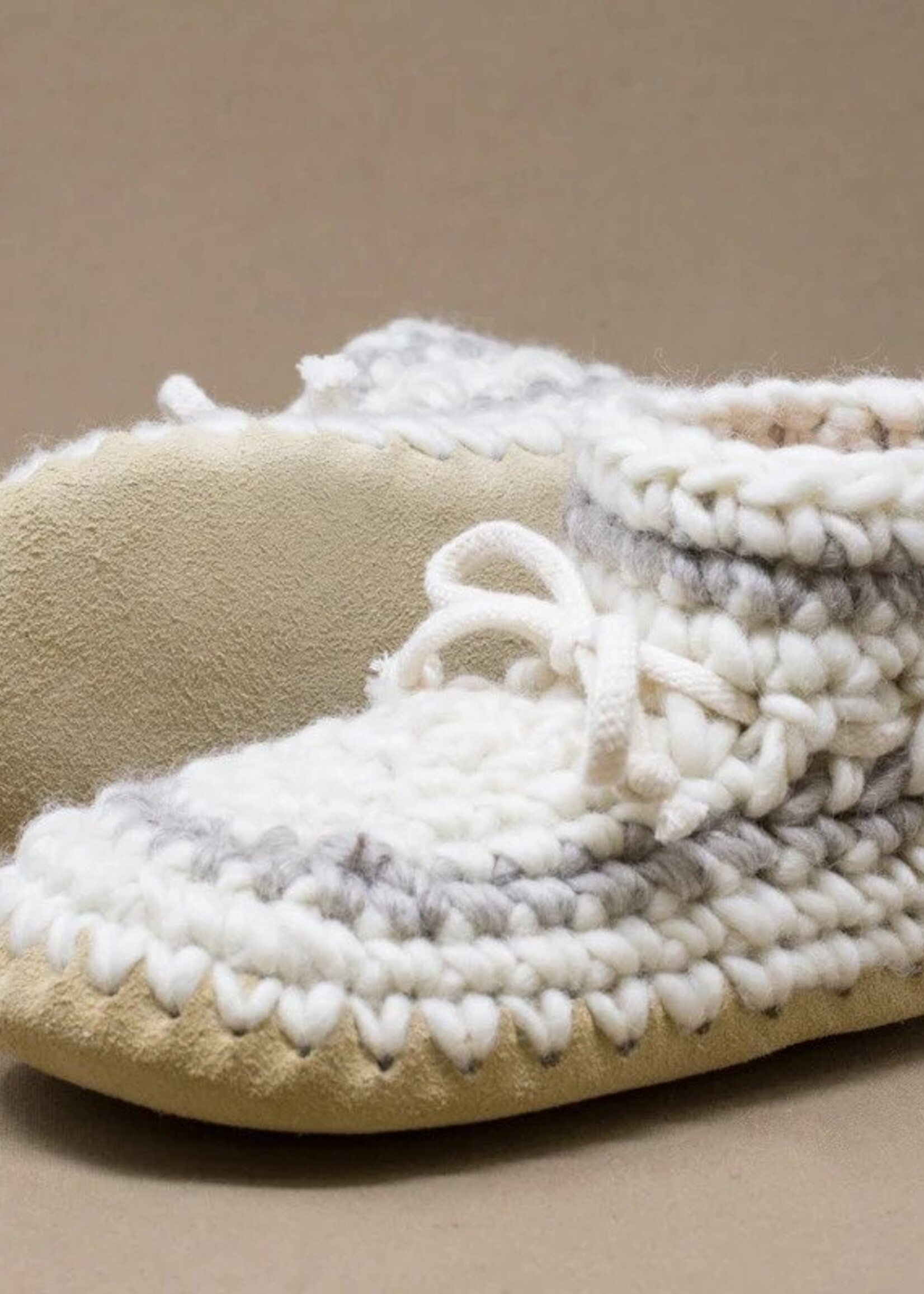 Padraig Cottage Padraig Slippers Youth