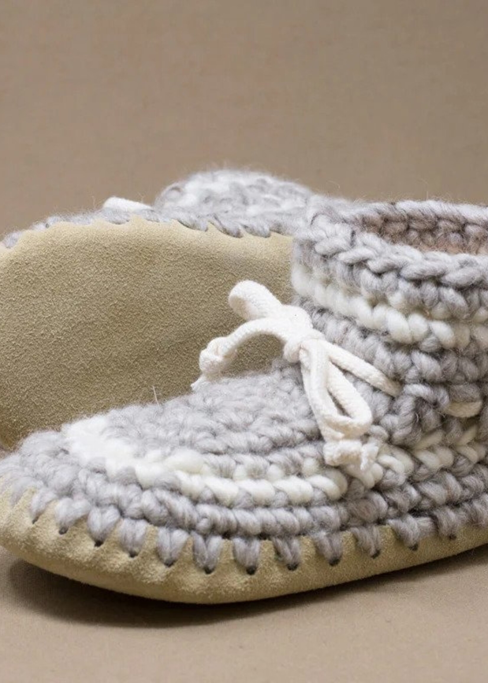 Padraig Cottage Padraig Slippers Youth