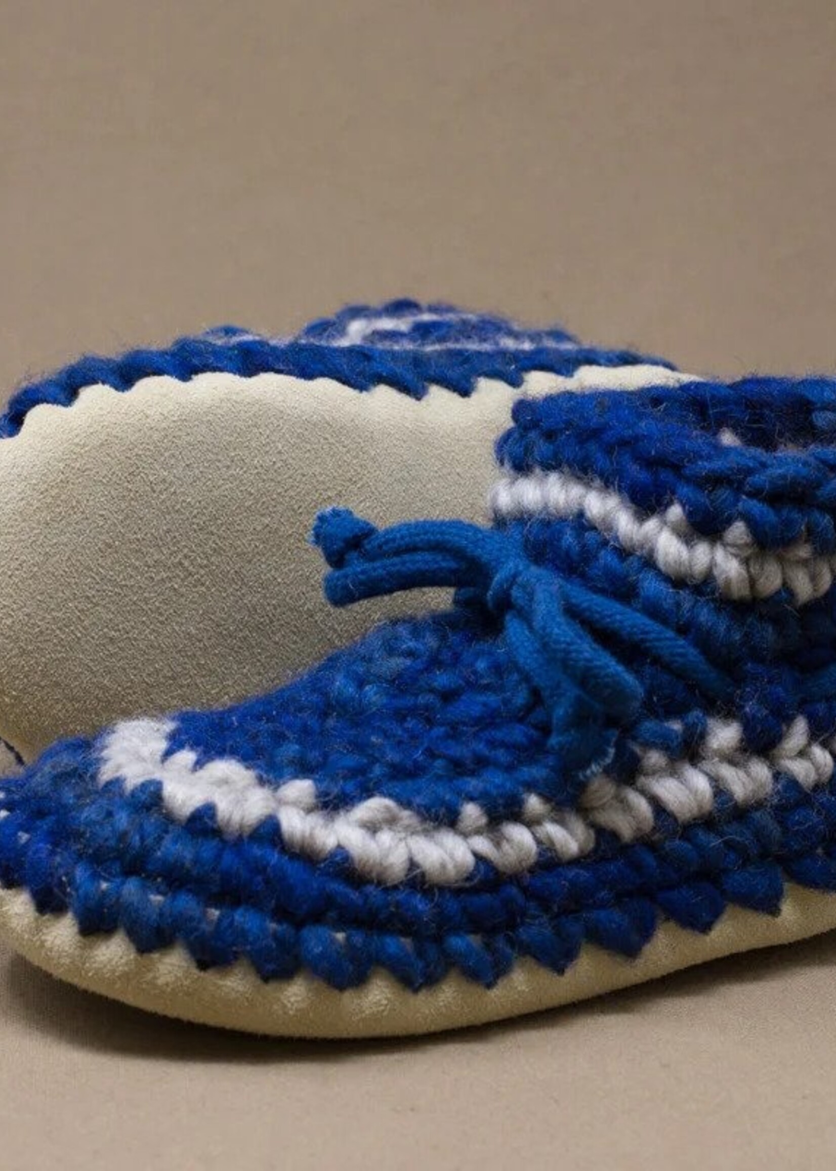 Padraig Cottage Padraig Slippers Youth