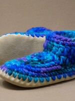 Padraig Cottage Padraig Slippers Youth