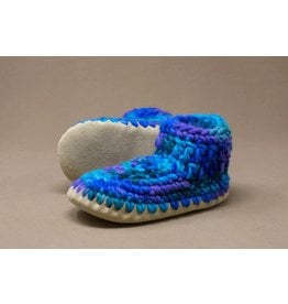 Padraig Cottage Padraig Slippers Youth