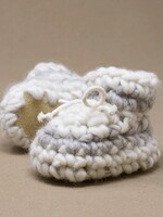 Padraig Cottage Padraig Slippers Newborn
