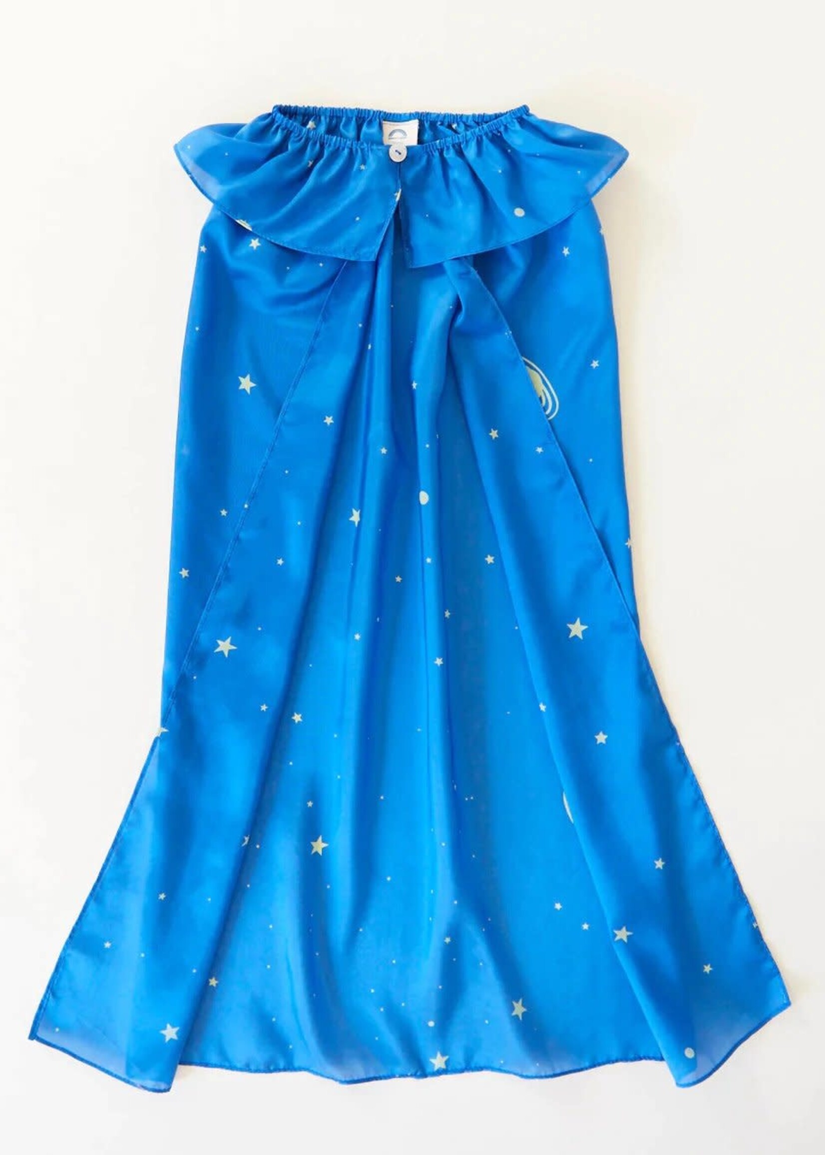 Sarah's Silks Sarah's Silks Cape