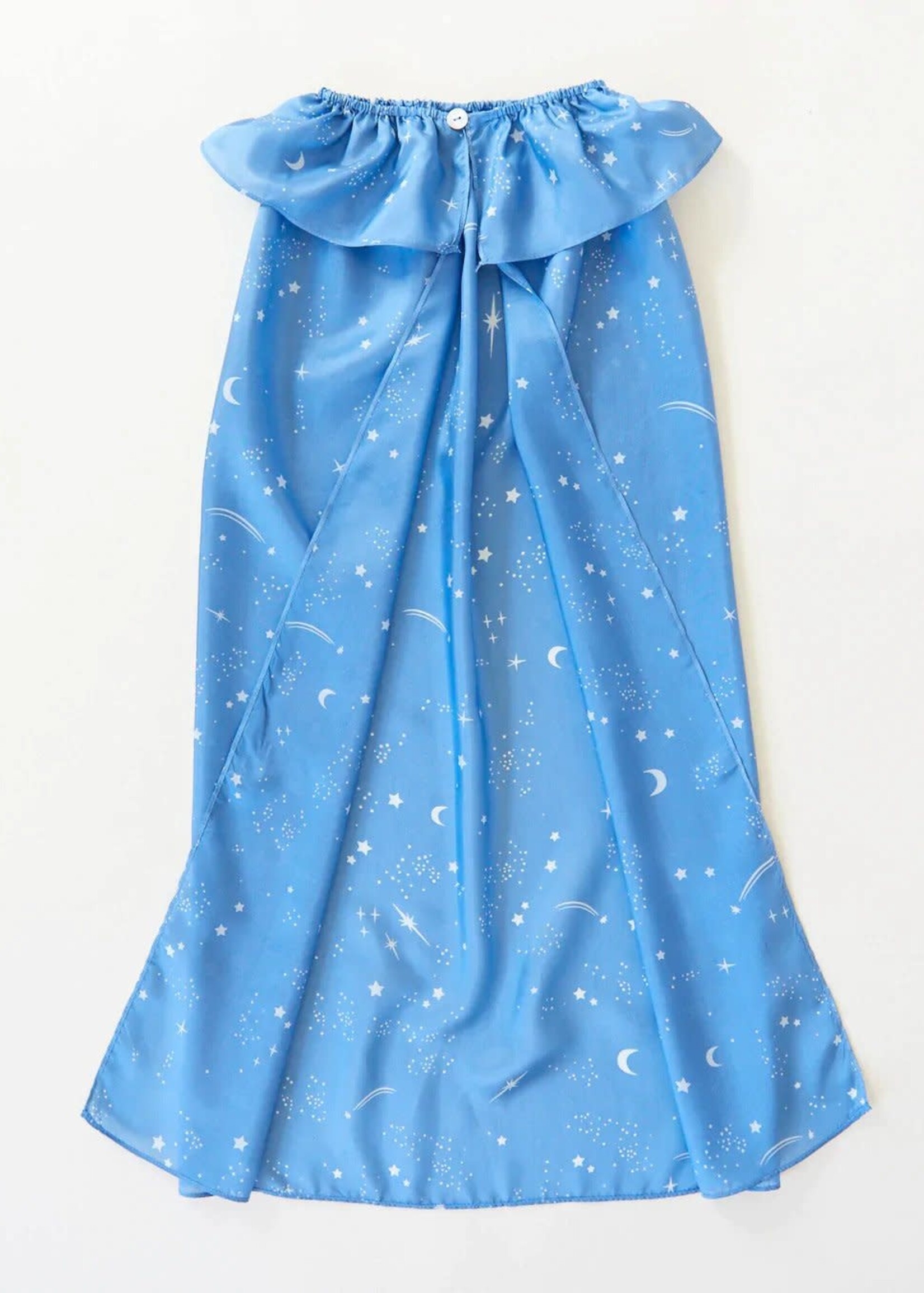 Sarah's Silks Sarah's Silks Cape