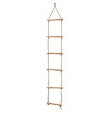 Gluckskafer Rope Ladder, 2 metre