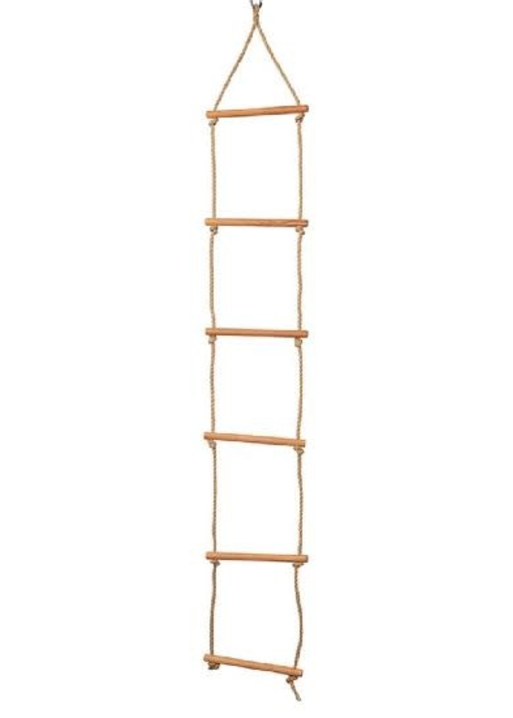 Gluckskafer Rope Ladder, 2 metre