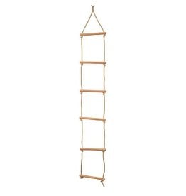 Gluckskafer Rope Ladder, 2 metre