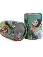 Londji Mini Kaleidoscope - Ballerina