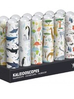 Londji Large Kaleidoscope Wildlife