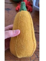 Papoose Food - Butternut Pumpkin