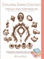 Waldorf Publications Exploring Shapes Creatively