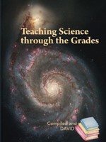 Waldorf Publications Teaching Science Through the Grades