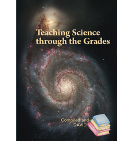 Waldorf Publications Teaching Science Through the Grades