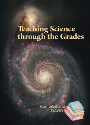 Waldorf Publications Teaching Science Through the Grades