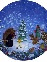 Advent Calendars - Daniela Drescher